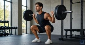 Why Do Your Muscles Burn When You Work Out