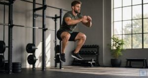 Workouts For Drummers