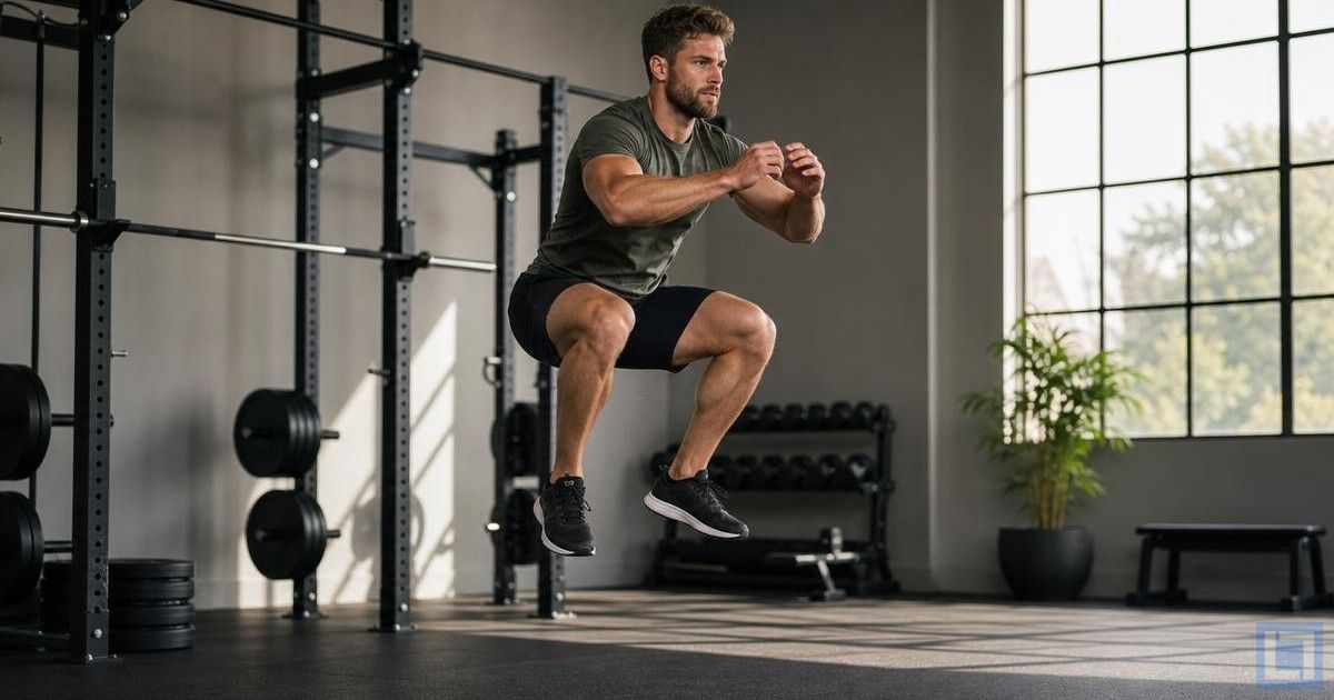 Workouts for Drummers